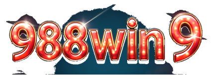 988win9 logo