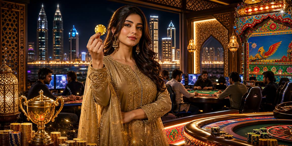 988win9 Real Dealers, Real Tables, All on 988win9